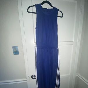 Adidas Snap Romper